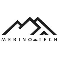 Merino Tech Discount Code